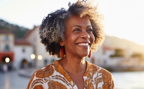 panel product image